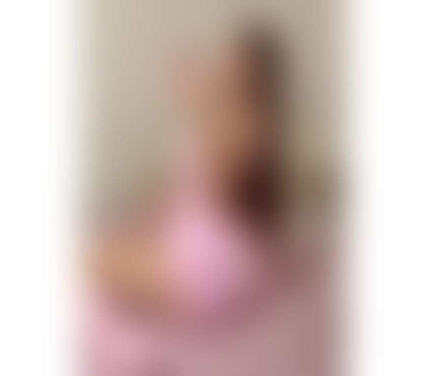 Escorts Suffolk Ipswich - Photos for 🌸MAYA | Naughty & Playful